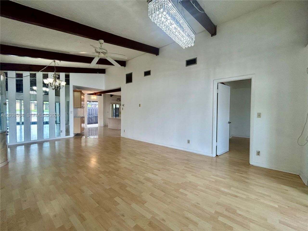 416 Briarwood Cir , Unit 2-24, Hollywood, FL 33024 Photo