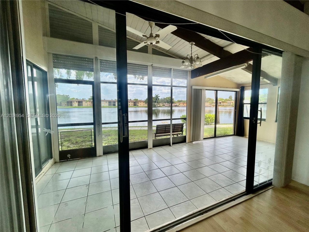 416 Briarwood Cir , Unit 2-24, Hollywood, FL 33024 Photo