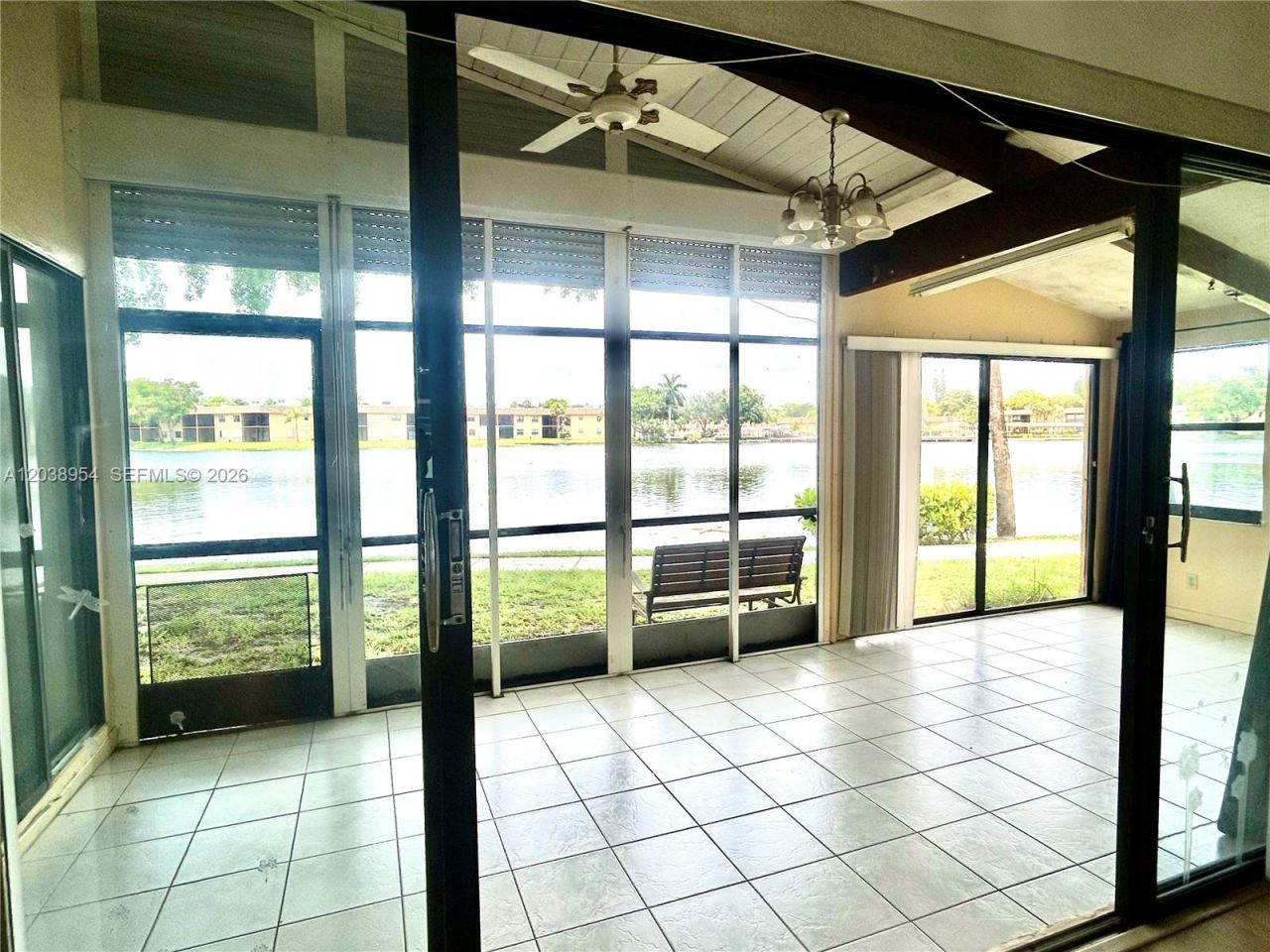 416 Briarwood Cir , Unit 2-24, Hollywood, FL 33024 Photo