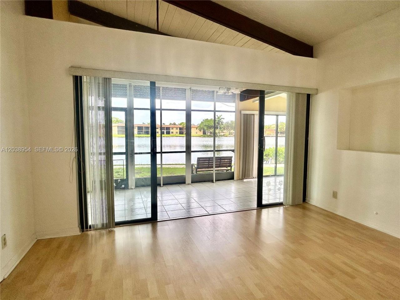 416 Briarwood Cir , Unit 2-24, Hollywood, FL 33024 Photo
