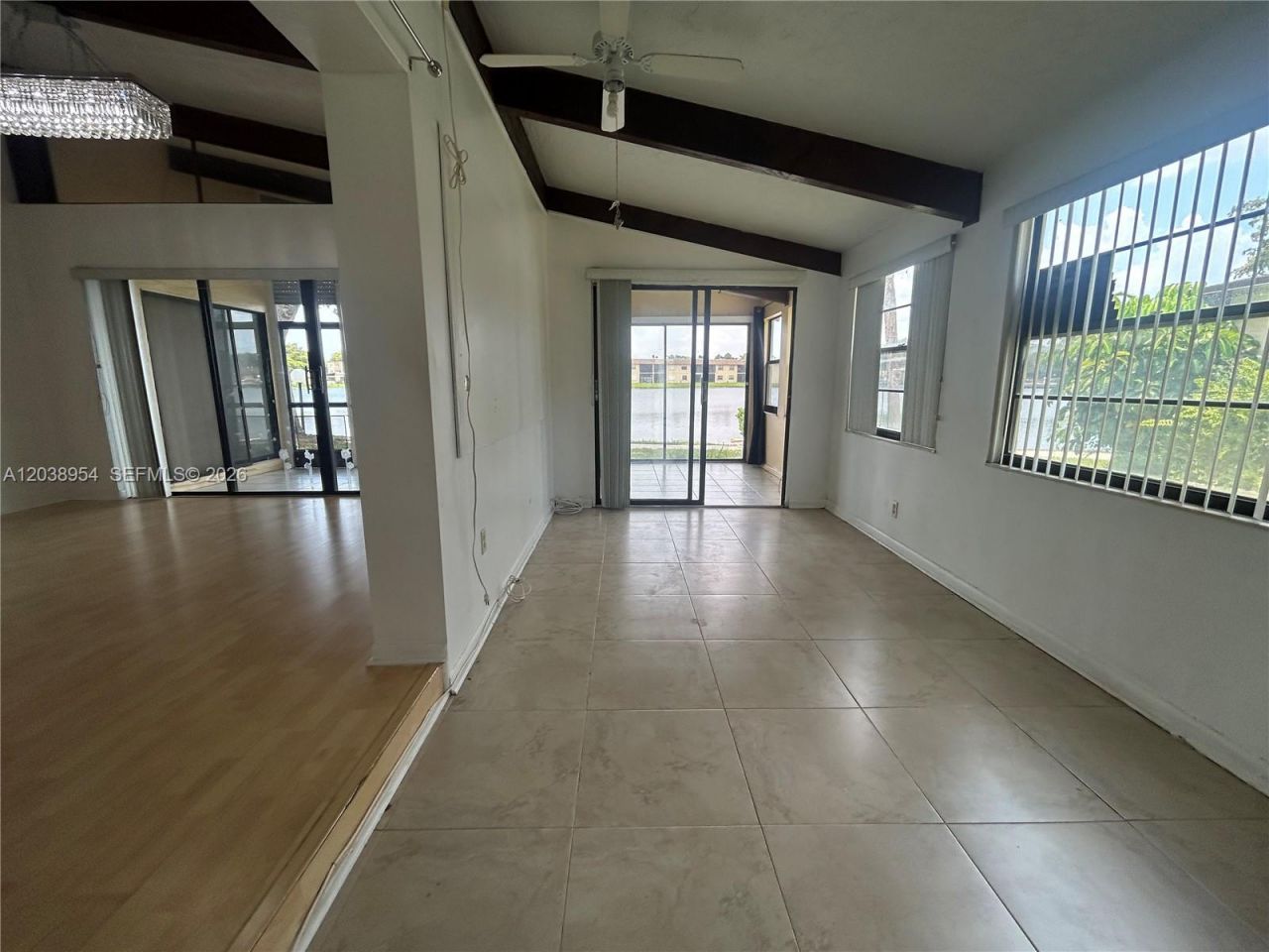416 Briarwood Cir , Unit 2-24, Hollywood, FL 33024 Photo