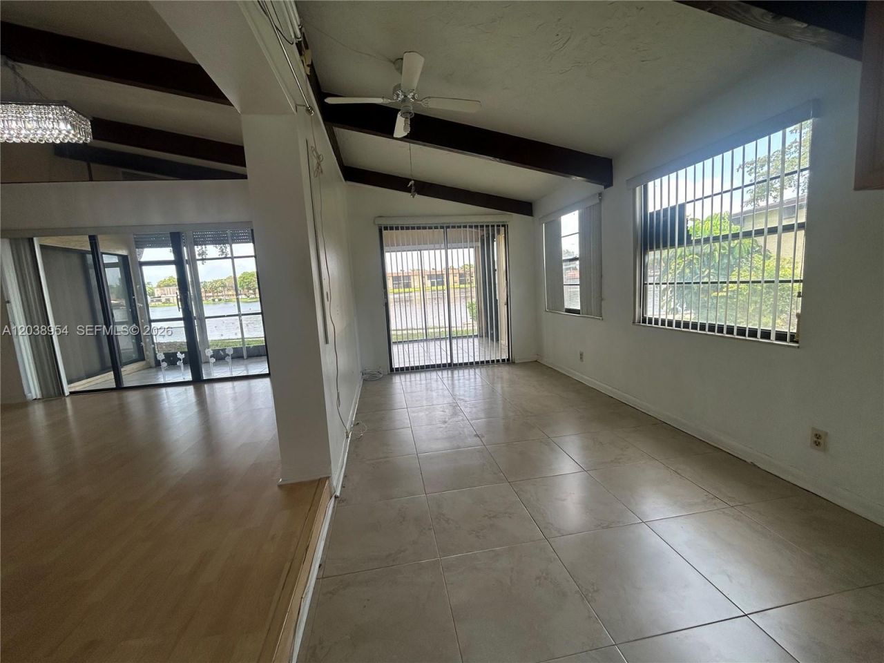 416 Briarwood Cir , Unit 2-24, Hollywood, FL 33024 Photo