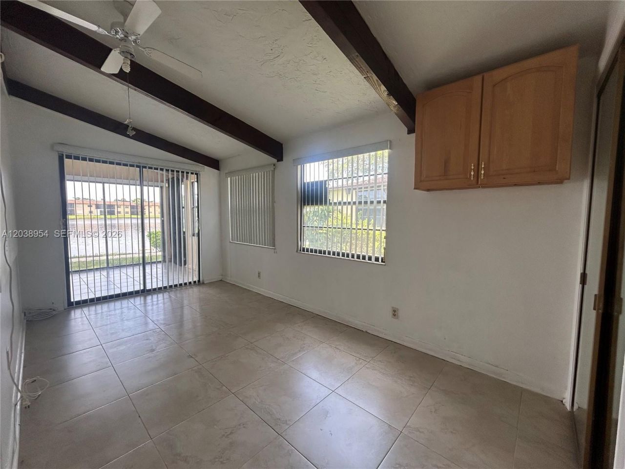416 Briarwood Cir , Unit 2-24, Hollywood, FL 33024 Photo