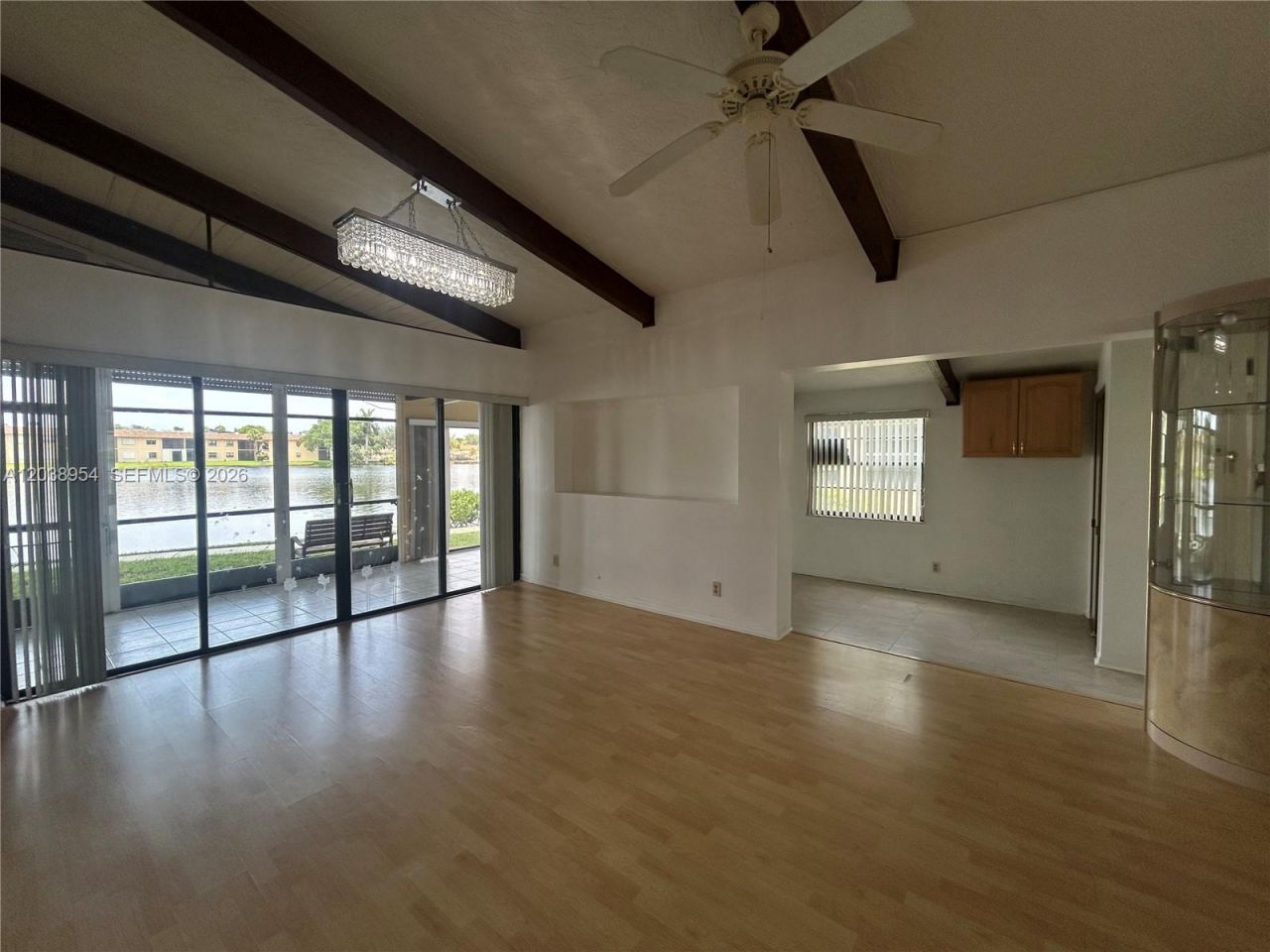 416 Briarwood Cir , Unit 2-24, Hollywood, FL 33024 Photo