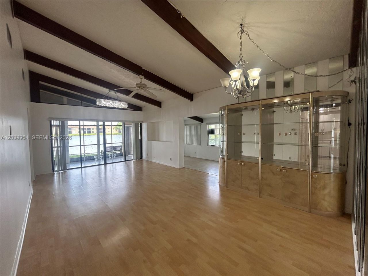 416 Briarwood Cir , Unit 2-24, Hollywood, FL 33024 Photo