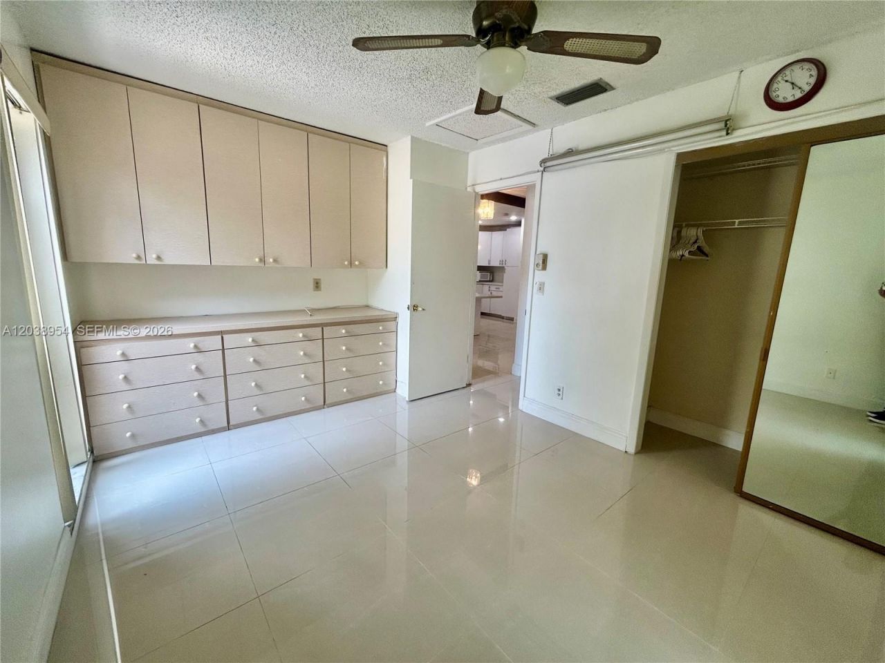 416 Briarwood Cir , Unit 2-24, Hollywood, FL 33024 Photo