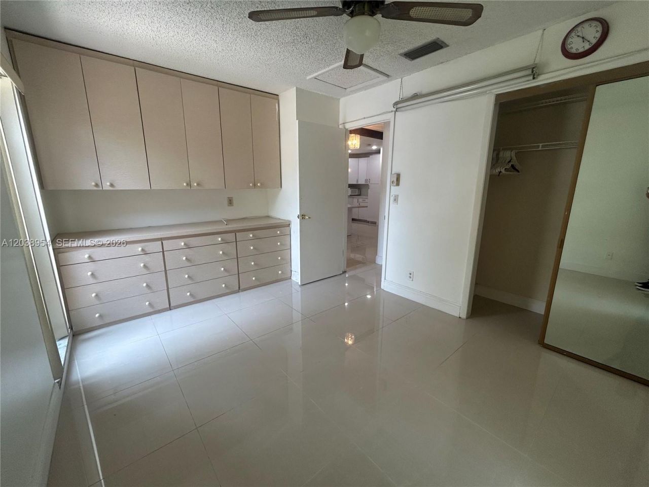 416 Briarwood Cir , Unit 2-24, Hollywood, FL 33024 Photo