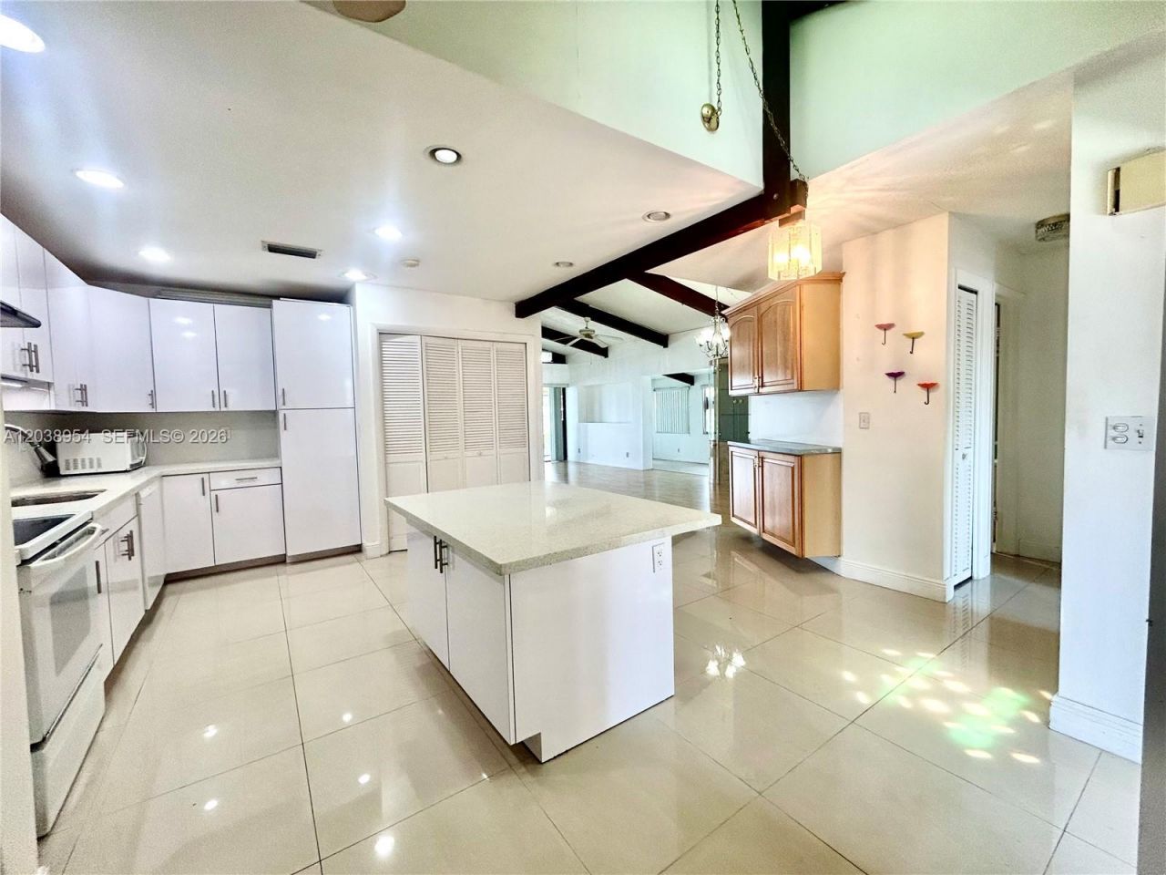 416 Briarwood Cir , Unit 2-24, Hollywood, FL 33024 Photo