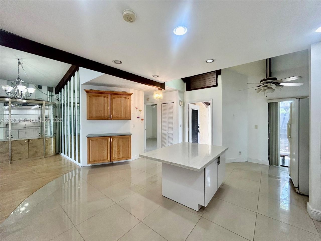 416 Briarwood Cir , Unit 2-24, Hollywood, FL 33024 Photo