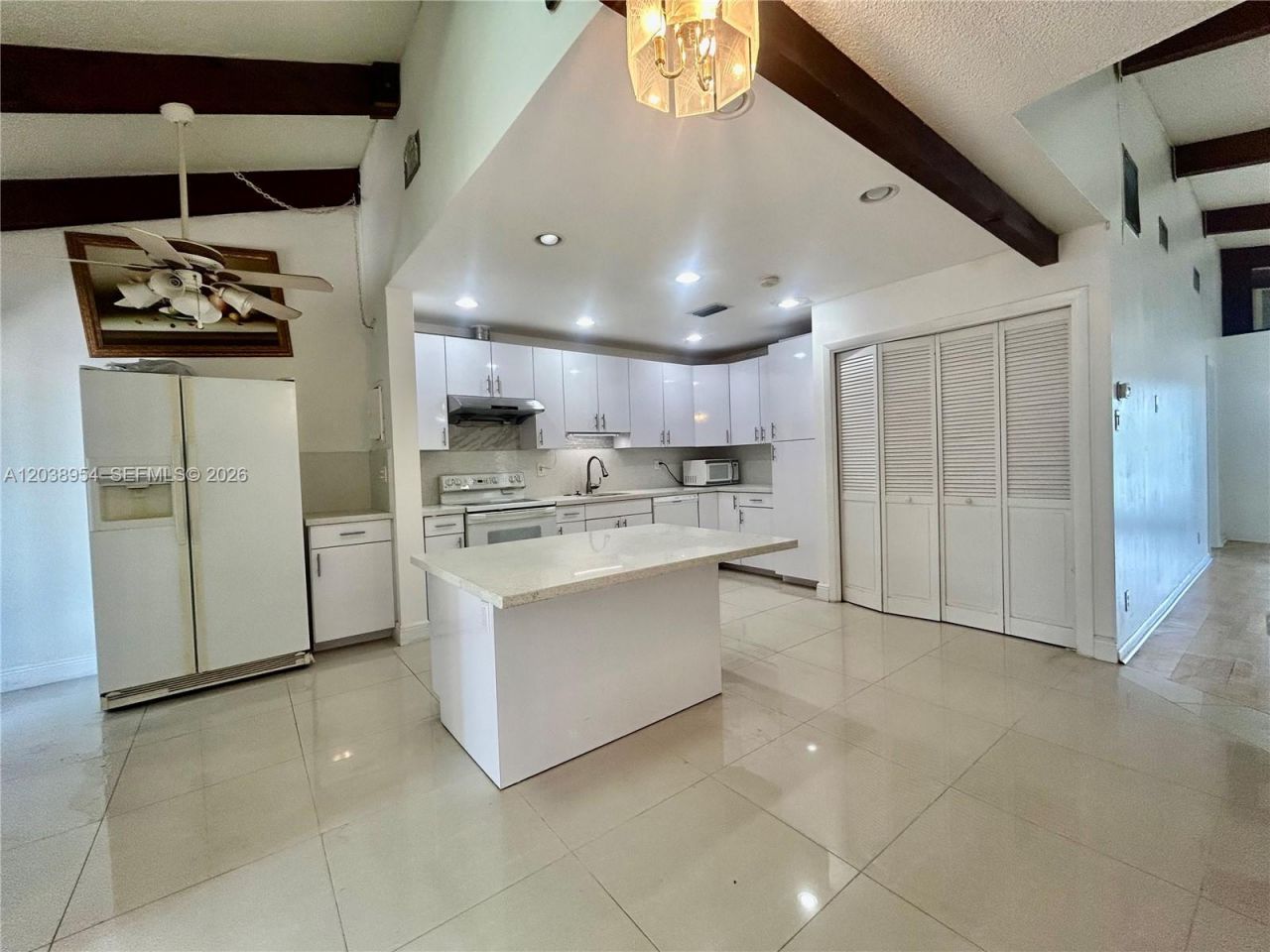 416 Briarwood Cir , Unit 2-24, Hollywood, FL 33024 Photo
