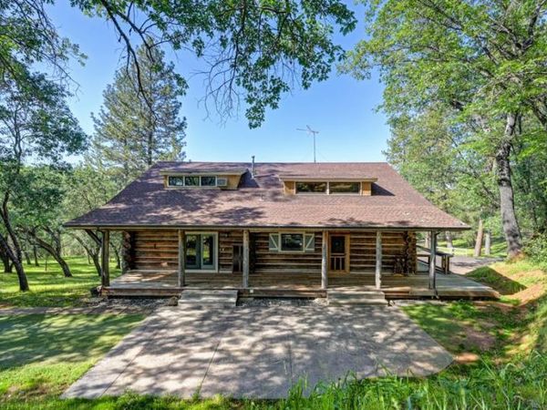 5000 Reservation Rd, Placerville, CA 95667