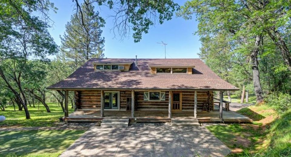 5000 Reservation Rd, Placerville, CA 95667 Photo