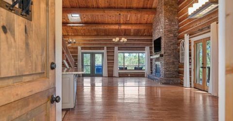 5000 Reservation Rd, Placerville, CA 95667 Photo