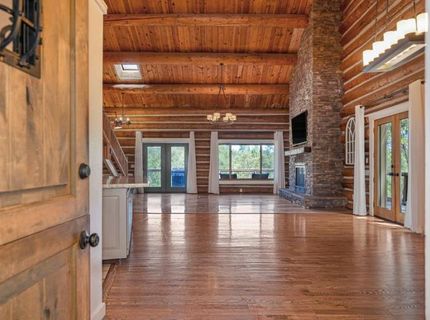 5000 Reservation Rd, Placerville, CA 95667 Photo