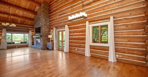 5000 Reservation Rd, Placerville, CA 95667 Photo
