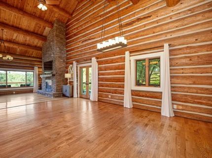 5000 Reservation Rd, Placerville, CA 95667 Photo