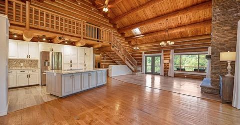 5000 Reservation Rd, Placerville, CA 95667 Photo