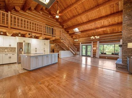 5000 Reservation Rd, Placerville, CA 95667 Photo