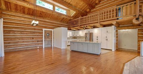 5000 Reservation Rd, Placerville, CA 95667 Photo