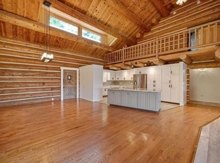 5000 Reservation Rd, Placerville, CA 95667 Photo