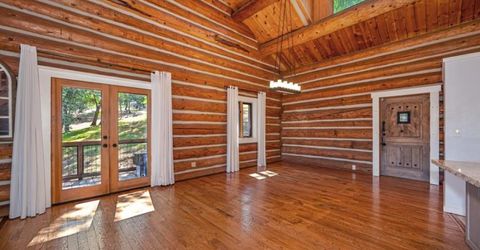 5000 Reservation Rd, Placerville, CA 95667 Photo
