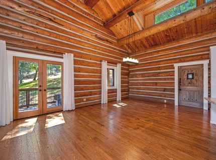 5000 Reservation Rd, Placerville, CA 95667 Photo