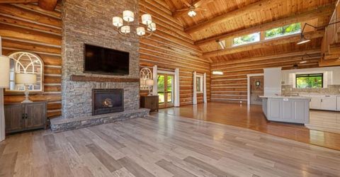 5000 Reservation Rd, Placerville, CA 95667 Photo