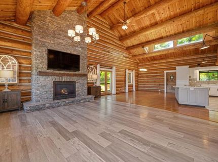 5000 Reservation Rd, Placerville, CA 95667 Photo