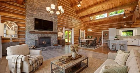 5000 Reservation Rd, Placerville, CA 95667 Photo