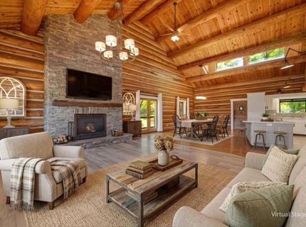 5000 Reservation Rd, Placerville, CA 95667 Photo