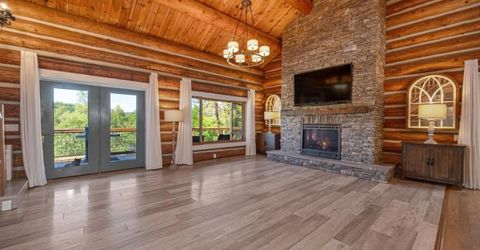 5000 Reservation Rd, Placerville, CA 95667 Photo
