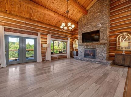 5000 Reservation Rd, Placerville, CA 95667 Photo