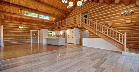 5000 Reservation Rd, Placerville, CA 95667 Photo