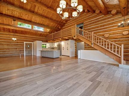 5000 Reservation Rd, Placerville, CA 95667 Photo