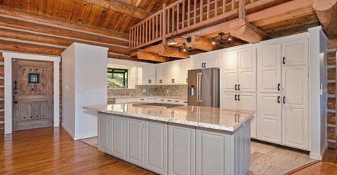 5000 Reservation Rd, Placerville, CA 95667 Photo