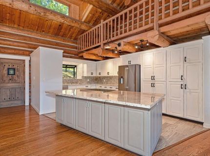 5000 Reservation Rd, Placerville, CA 95667 Photo