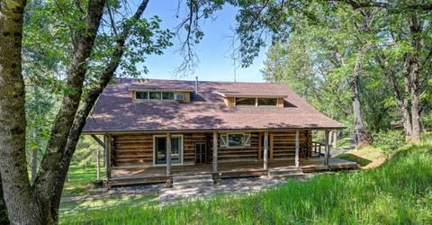 5000 Reservation Rd, Placerville, CA 95667 Photo