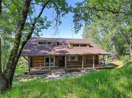 5000 Reservation Rd, Placerville, CA 95667 Photo