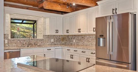 5000 Reservation Rd, Placerville, CA 95667 Photo