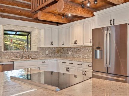 5000 Reservation Rd, Placerville, CA 95667 Photo