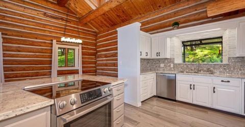 5000 Reservation Rd, Placerville, CA 95667 Photo