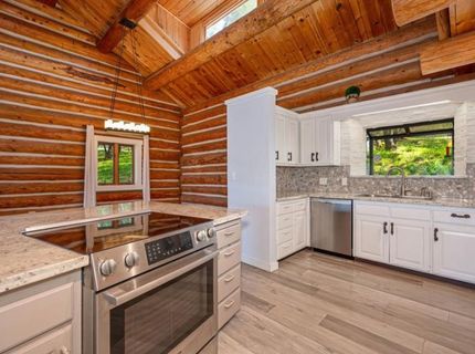 5000 Reservation Rd, Placerville, CA 95667 Photo