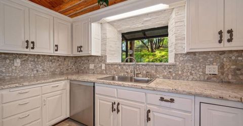 5000 Reservation Rd, Placerville, CA 95667 Photo