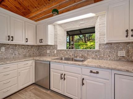 5000 Reservation Rd, Placerville, CA 95667 Photo
