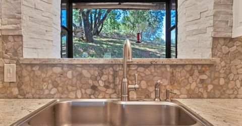 5000 Reservation Rd, Placerville, CA 95667 Photo