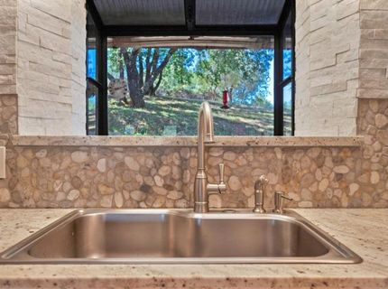 5000 Reservation Rd, Placerville, CA 95667 Photo