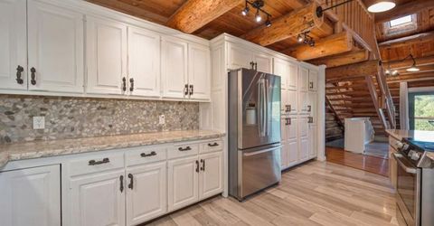 5000 Reservation Rd, Placerville, CA 95667 Photo
