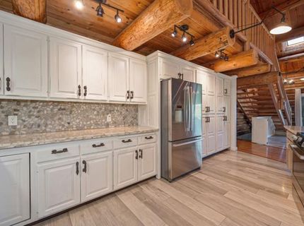 5000 Reservation Rd, Placerville, CA 95667 Photo