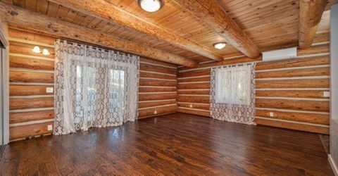 5000 Reservation Rd, Placerville, CA 95667 Photo