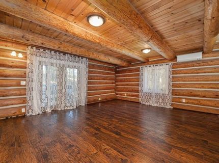 5000 Reservation Rd, Placerville, CA 95667 Photo